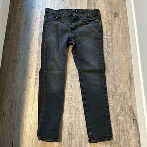 Men’s Hollister Jeans